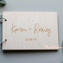 禮金本結婚禮簿婚禮記賬本婚慶用品大全嘉賓簽到本人情禮單登記簿 歷史價格詳細信息