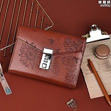 【原猿】C6削筆器素描卷筆刀美術生手搖轉筆刀炭筆削筆器削筆刀削筆機鉛筆 歷史價格詳細信息