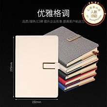 定製logo簡約大容量乾溼分離手提健身包旅行袋防水運動瑜伽訓練包 歷史價格詳細信息