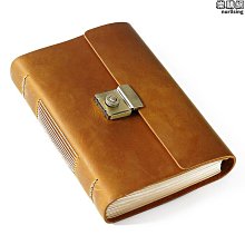 【原猿】C6削筆器素描卷筆刀美術生手搖轉筆刀炭筆削筆器削筆刀削筆機鉛筆 歷史價格詳細信息