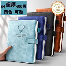 2023新款高清會議記錄儀 紅外夜視運動相機 一鍵錄音 降噪錄音筆 智慧錄音筆攝影機迷你 錄音筆 運動相機 隨身密錄器 歷史價格詳細信息