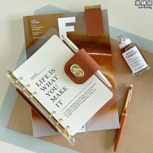 工作褲 高品質 日系工裝褲 登山褲 速幹長褲男工裝褲運動戶外登山長褲防水大碼輕薄款快幹褲寬鬆 歷史價格詳細信息