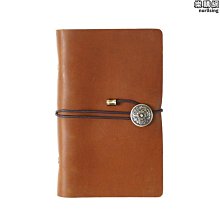 品質活口戒圈紀念品送利用碧璽戒指 粉晶寶石裸石手飾品碧璽戒指 歷史價格詳細信息