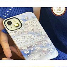 品質適用於15-20款 nx200t  nxh 倒車鏡邊燈後視鏡燈led燈 歷史價格詳細信息