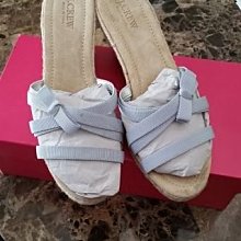 J.crew 美國品牌 女生 卡其色 100%喀什米爾 羊絨衫 XS號 歷史價格詳細信息