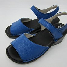 鴻業礦用密閉門價格優惠  礦用防水防火密閉門 歷史價格詳細信息