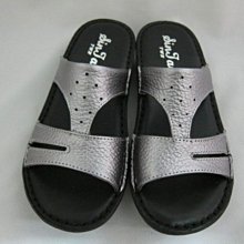 鴻業礦用密閉門價格優惠  礦用防水防火密閉門 歷史價格詳細信息