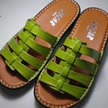 鴻業礦用密閉門價格優惠  礦用防水防火密閉門 歷史價格詳細信息