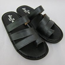 鴻業礦用密閉門價格優惠  礦用防水防火密閉門 歷史價格詳細信息