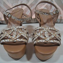 原價48800，優惠特價中-JBL Bar 1000 Soundbar 7.1.4聲道家庭劇院喇叭.台灣公司貨 歷史價格詳細信息