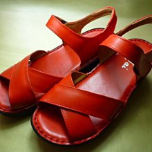 鴻業礦用密閉門價格優惠  礦用防水防火密閉門 歷史價格詳細信息