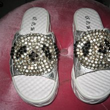 浪漫滿屋 歐美撞色流行美人圖雜誌封面女士手拿包(可肩背)........1 歷史價格詳細信息