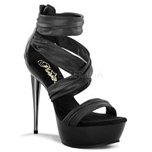 原木黑布 高腳踏板 導演椅 出租銷售預購 歷史價格詳細信息