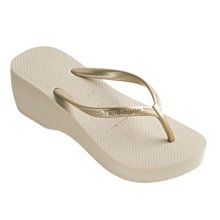 havaianas / HIGH FASHION POEM 6cm厚底鑽款【公司貨、現貨】ITPMall官方旗艦店 歷史價格詳細信息