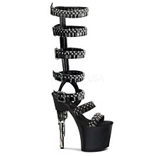 黑蛇鍍銀手鏈男復古風高級感小眾設計感個性美杜莎響尾蛇嘻哈霸氣 歷史價格詳細信息