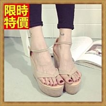熱銷零碼倒數【A-MYZONE】女款_馬拉松專用 輕量無縫路跑背心 簡約白 歷史價格詳細信息