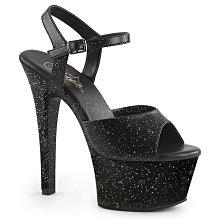 美國正品金州勇士隊NBA 短袖T恤 排汗衣背LOGO庫里Curry休閒運動短袖T恤背號Iguodala Thompson 歷史價格詳細信息