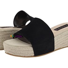 STEVE MADDEN 正品仕女包.寬28cmx高23cmx深16cm.全新品，附套卡皮夾+2條原廠背帶。買到賺到。上班休閒均適宜。 歷史價格詳細信息