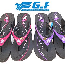 GP  夾腳拖鞋<5月新款>-490元優惠 歷史價格詳細信息