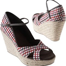 【美衣大鋪】☆ OLD NAVY 正品☆Roll-Over Jersey Skirts 及膝美裙~3色~現貨在台 歷史價格詳細信息
