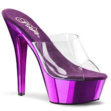 【Instyle】全自動旗艦智慧型捲髮器 歷史價格詳細信息