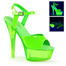 （出清特價）美國BCBG MAXAZRIA黑白千鳥紋顯瘦及膝鉛筆型窄裙，腰黑寬版超彈雙疊鬆緊帶，中全開金屬拉鍊logo雙拉頭，可前後換穿彈性佳，尺寸M碼 歷史價格詳細信息