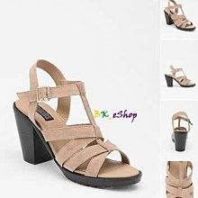 Ozzy Osbourne 奧茲歐斯朋 Patient Number 9 九號病患CD 進口正版全新111/10/7發行 歷史價格詳細信息