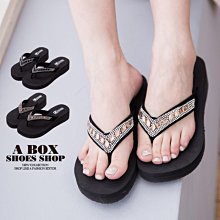 奢華低調綺麗石人造石臺盆洗手池洗漱池酒店工程 歷史價格詳細信息