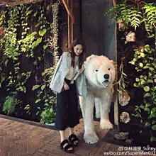 毛毛涼鞋 Wmns Calm Mule SE 女鞋 男鞋 米白 毛絨絨 穆勒涼鞋 FZ3118-100 歷史價格詳細信息