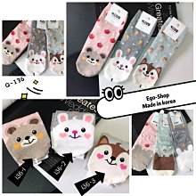 驚喜價HP Pavilion 15-p026TX 15.6&amp;quot; 藍 ( J2C17PA ) 最新2G Nvidia GeForce GT 840M 玩家級獨立顯卡 歷史價格詳細信息