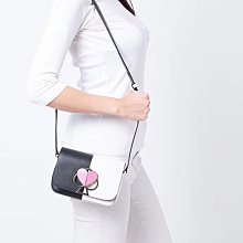 KATE SPADE 珍珠母貝愛心耳環-金色 歷史價格詳細信息