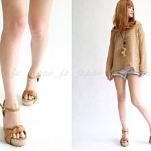 轉賣日本東京海洋迪士尼雪莉梅Shelliemay大頭包~可肩背/側背/後背/手提~現貨 歷史價格詳細信息