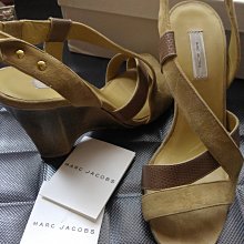 Marc Jacobs 綠野之露女性淡香精(30ml) 歷史價格詳細信息