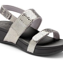 Vinnic 銀戰士 一次性 鈕扣電池 L754 鹼性電池 1.5V 高效能 電量足 單顆零售 1排5顆 歷史價格詳細信息