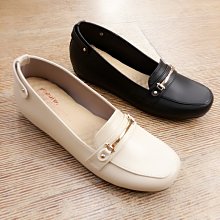 豆豆鞋 &middot; 最新款 大碼時尚休閒豆豆鞋 豬巴戈皮鞋 英倫駕車鞋 男士皮鞋 樂福鞋 平底淺口一腳蹬懶人鞋 歷史價格詳細信息