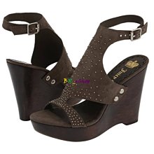 Juicy Couture 美麗俏佳人陶瓷晶鑽腕錶(J1900745)-黑 歷史價格詳細信息