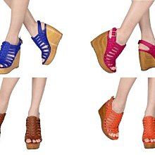 ☆°藍色水鑽°☆第五街5th street 羊毛兔毛領英倫風紅色格紋外套 歷史價格詳細信息