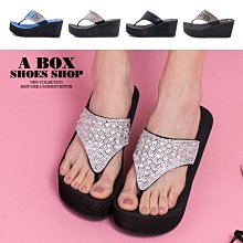 pu水曲柳實木可摺疊琴架吉他落地支架大小提琴尤克裡裡樂器通用 歷史價格詳細信息