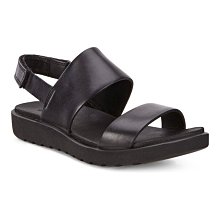 姍姍空姐 歐洲精品折上折 BURBERRY 格紋棉質襯衫式洋裝 三色 詢價 歷史價格詳細信息