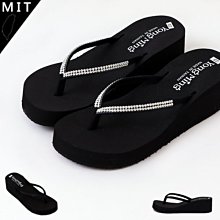 人字拖鞋 造型隨身碟 4GB 歷史價格詳細信息