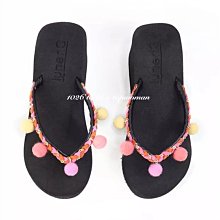 夾腳拖鞋 夾腳拖鞋 沙灘拖鞋 海灘鞋 男生拖鞋 女士拖鞋 男士新款夾腳拖防滑夾腳拖鞋新款外穿拖鞋夏海邊 歷史價格詳細信息