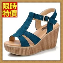 熱銷 進口柔軟氟橡膠手錶帶代用探險家2新黑綠水鬼41mm錶盤21mm 歷史價格詳細信息