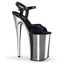 極美品相 美屬菲律賓1912年1比索大銀幣 罕見年份443 歷史價格詳細信息