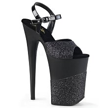 美國正品金州勇士隊NBA 短袖T恤 排汗衣背LOGO庫里Curry休閒運動短袖T恤背號Iguodala Thompson 歷史價格詳細信息