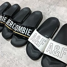 Maple麋鹿小舖 Abercrombie&Fitch ＊ AF  黑白圖樣休閒合身長褲 ＊ ( 現貨00號 ) 歷史價格詳細信息