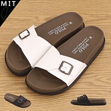 MIT一字方頭高跟涼鞋【TT2 Shoes】女鞋 歷史價格詳細信息