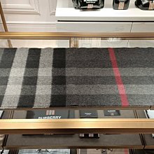 全新正版burberry藍標深藍色輕薄絹絲細肩帶小可愛上衣38號 歷史價格詳細信息