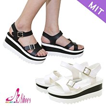 台灣製 MIT金獅牌 1號 茄芷袋 茄芷 嘎嘰 尼龍袋 復古袋 阿嬤袋 傳統袋 復古袋 復古風手提袋 台客袋 台灣LV 歷史價格詳細信息