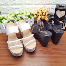 [現貨]MIT 精鴻 威力博士 ~安可咀嚼錠  120粒 支氣管保健營養品~ 犬貓適用 似養氣/吉沛思/晶骨力 歷史價格詳細信息