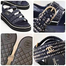 已售出 Chanel ❤️ 走秀款 泳衣 36 歷史價格詳細信息